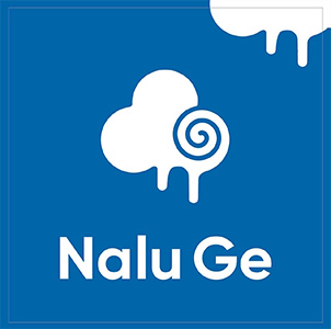 naluje